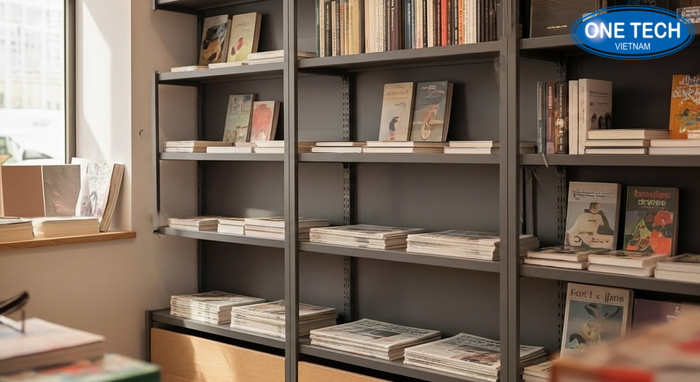 Bảng so sánh nhanh đặc tính chịu lực, chống ẩm, thẩm mỹ của từng vật liệu