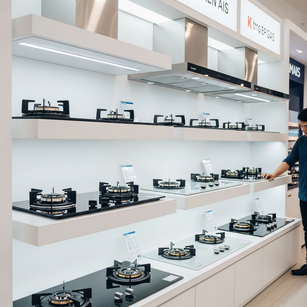 Liên hệ tư vấn và đặt hàng Liên hệ tư vấn và đặt hàng